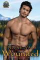Wounded by Jennae Vale