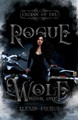 Rogue Wolf by Alexis Pierce
