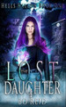 The Lost Daughter by Bo Reid