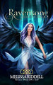 Ravensong by Melissa Riddell