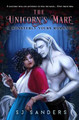 The Unicorn's Mare by S J Sanders