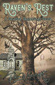 Raven's Rest by Robin Wainwright