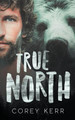 True North by Corey Kerr