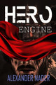 Hero Engine by Alexander Nader