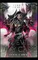 Devil May Care by Ciara Graves
