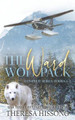 The Ward Wolf Pack Novella Series (Books 1-3) by Heidi Ryan