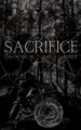The Sacrifice by Jessica Gadziala