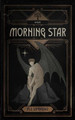 Morning Star by Mike Valentino