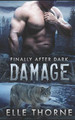 Damage by Elle Thorne