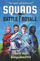 Squads by Robert Reid