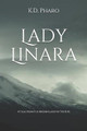 Lady Linara by K D Pharo