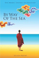 By Way of The Sea by Julian Bound