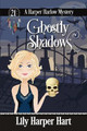 Ghostly Shadows by Lily Harper Hart