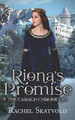 Riona's Promise by Rachel Skatvold