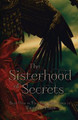 The Sisterhood of Secrets by Winnifred Tataw