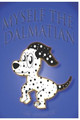 Myself the Dalmatian by Carl Henrichs