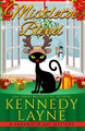 Mistletoe Blend by Kennedy Layne
