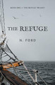 The Refuge by N Ford