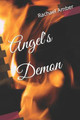 Angel's Demon by Rachael Amber