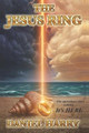 The Jesus Ring by Daniel L Harry
