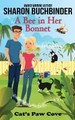 A Bee in Her Bonnet by Wynter Daniels