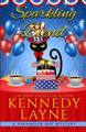 Sparkling Blend by Kennedy Layne