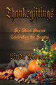 Thanksgiftings by Linda Mooney