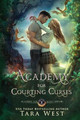 Academy for Courting Curses by Tara West