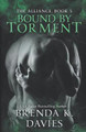 Bound by Torment by Hot Tree Editing