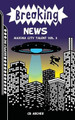 Breaking News by Christina McMullen