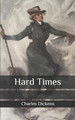 Hard Times Charles Dickens 9798633955385