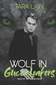 Wolf in Gucci Loafers by Tara Lain