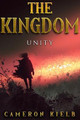 Unity by Cameron Kielb