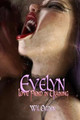 Evelyn by Wil Ogden