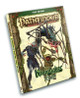 Pathfinder Kingmaker Bestiary (First Edition) (P1) Russ Brown 9781640784314