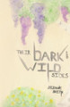 Their Dark and Wild Sides by Julianne Smith