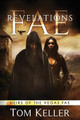 Fae: Revelations Tom Keller 9798799863340