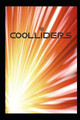 Coolliders by J F Luzuriaga