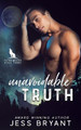 Unavoidable Truth by Jess Bryant