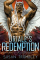 Uriale's Redemption by Susan Trombley