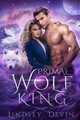Primal Wolf King by Lindsey Devin