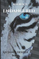 Endangered by Mya Rusch