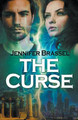 The Curse by Jennifer Brassel