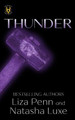 Thunder by Natasha Luxe