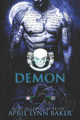 Demon by April Lynn Baker