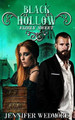 Black Hollow: Fairly Sweet Black Hollow 9798503414875