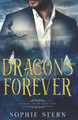 Dragons Are Forever Sophie Stern 9798511694399