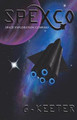 Spexco by G Keeter