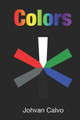 Colors by Johvan Calvo