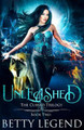 Unleashed by Sandy Ebel